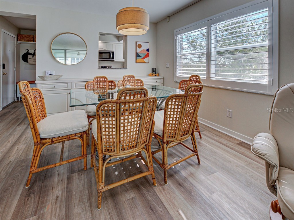 232 Saint Augustine Avenue #407 Venice FL 34285 O6354640 image10