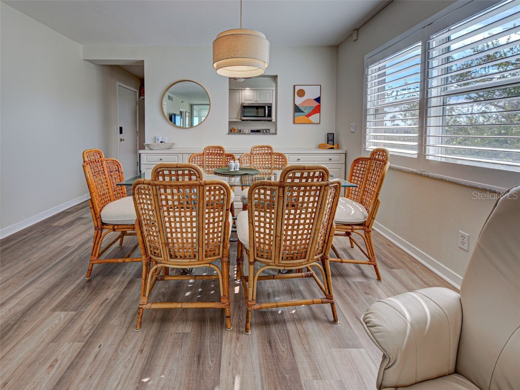 232 Saint Augustine Avenue #407 Venice FL 34285 O6354640 image11