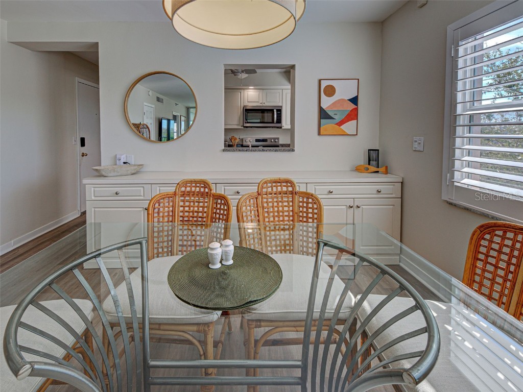 232 Saint Augustine Avenue #407 Venice FL 34285 O6354640 image12