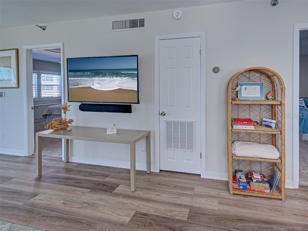 232 Saint Augustine Avenue #407 Venice FL 34285 O6354640 image13