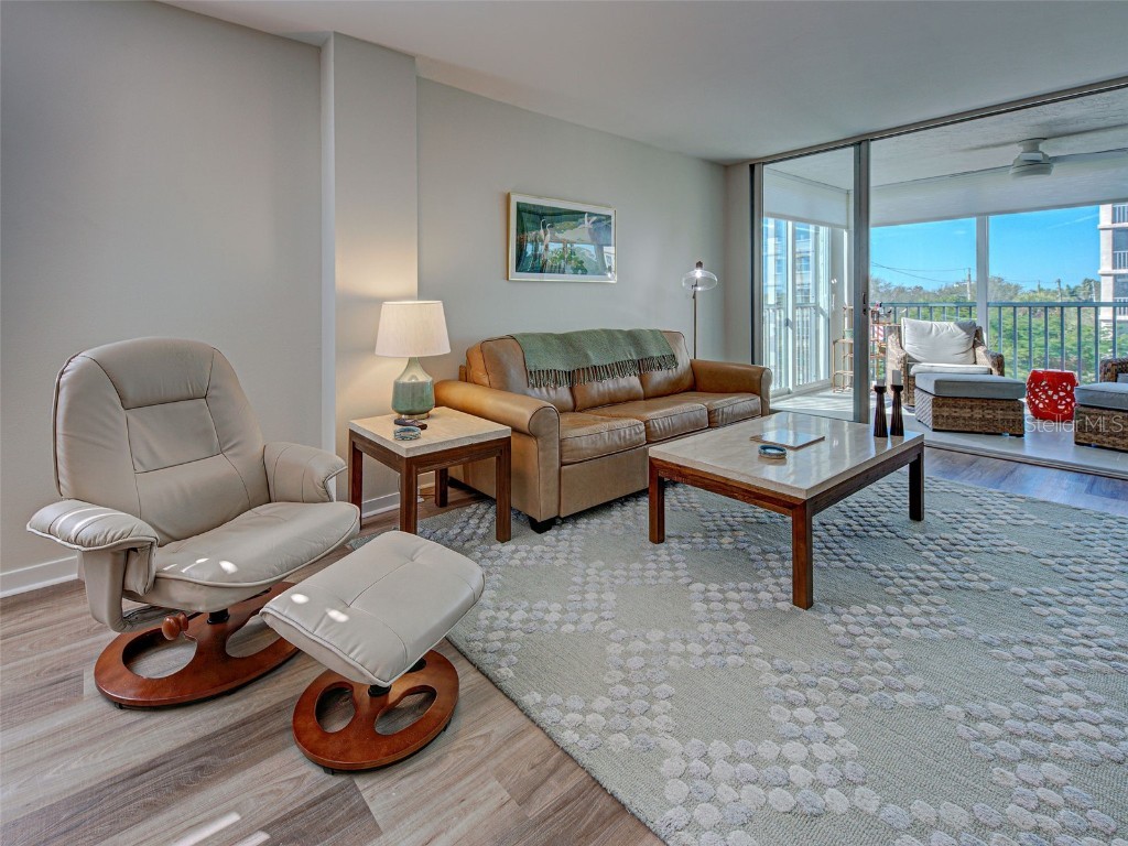 232 Saint Augustine Avenue #407 Venice FL 34285 O6354640 image14