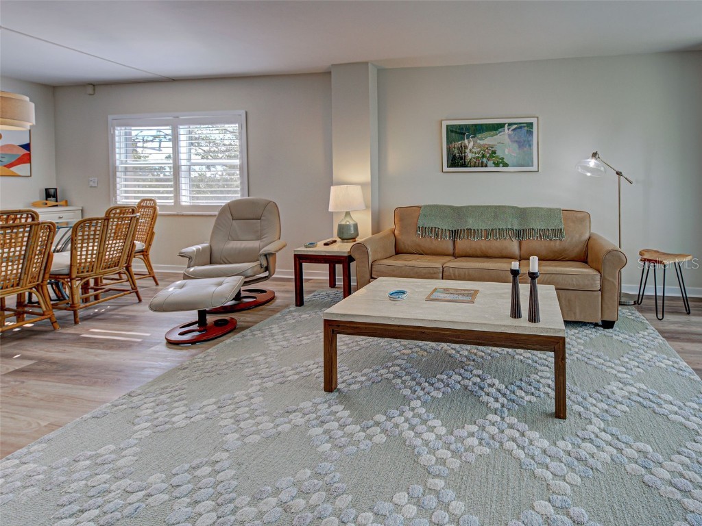 232 Saint Augustine Avenue #407 Venice FL 34285 O6354640 image15