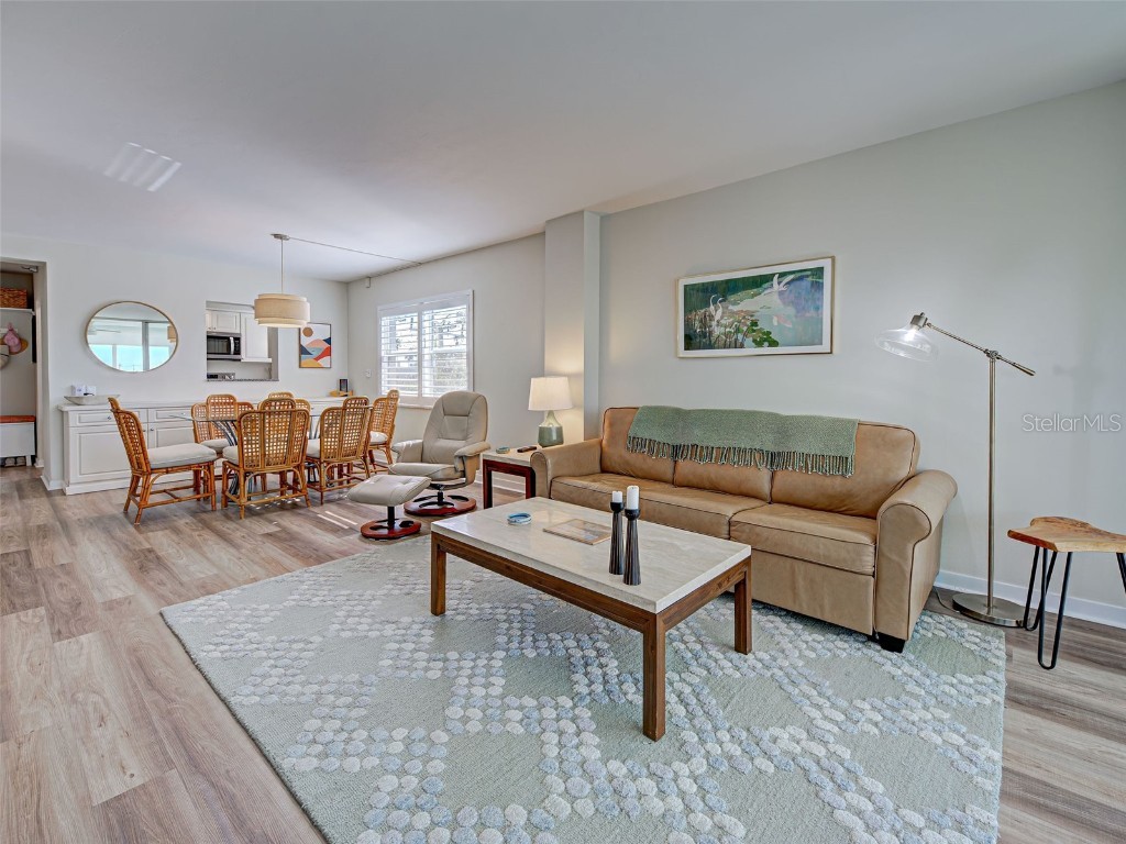 232 Saint Augustine Avenue #407 Venice FL 34285 O6354640 image16