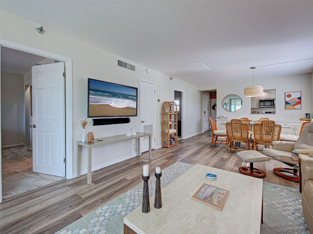 232 Saint Augustine Avenue #407 Venice FL 34285 O6354640 image17