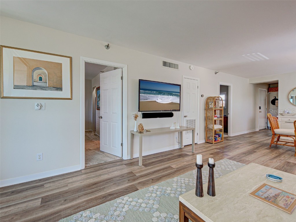 232 Saint Augustine Avenue #407 Venice FL 34285 O6354640 image18