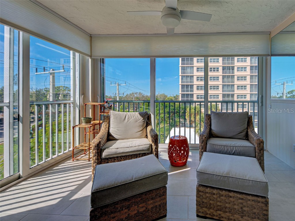 232 Saint Augustine Avenue #407 Venice FL 34285 O6354640 image19