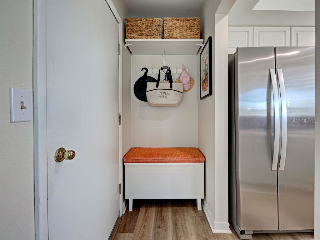 232 Saint Augustine Avenue #407 Venice FL 34285 O6354640 image2