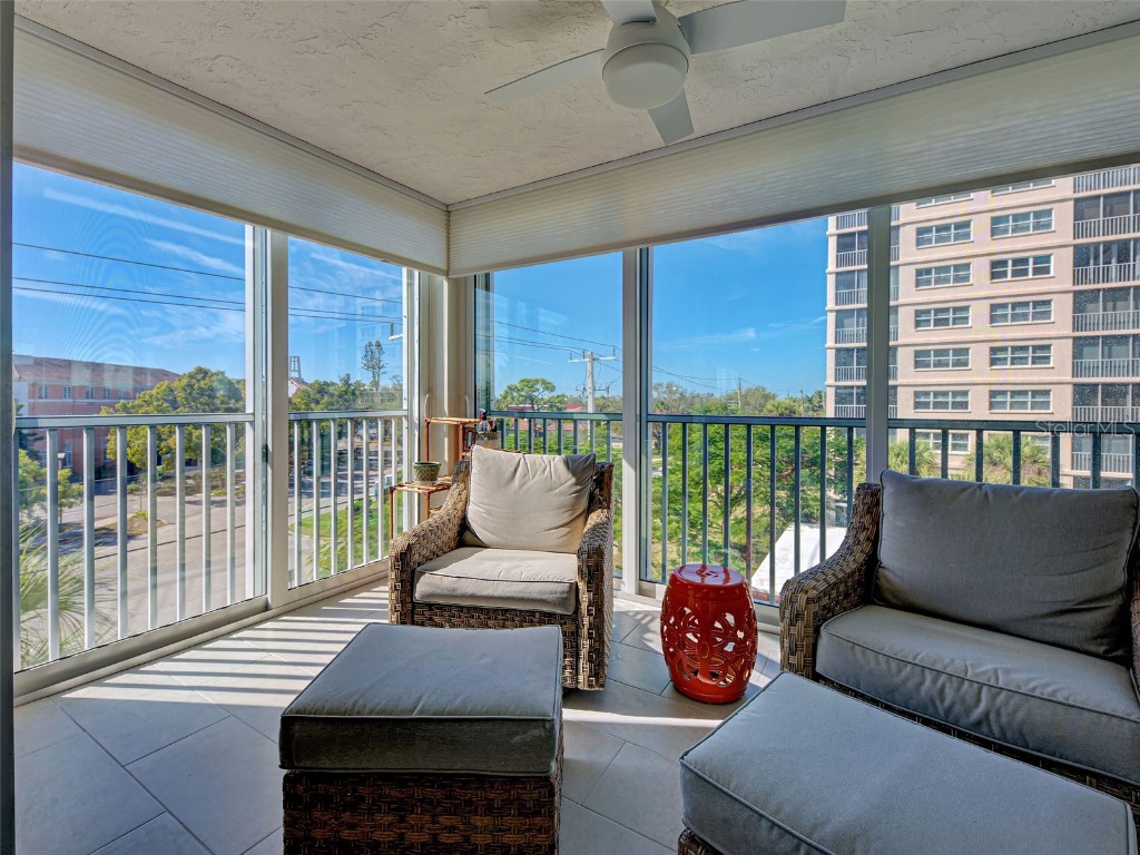 232 Saint Augustine Avenue #407 Venice FL 34285 O6354640 image20