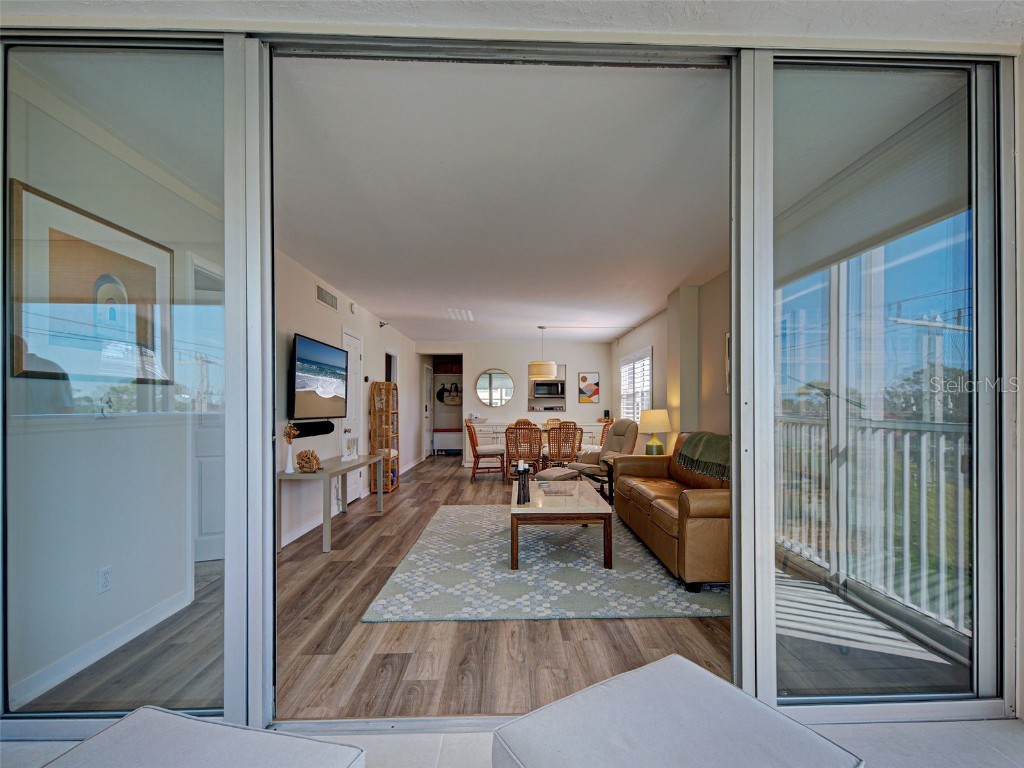 232 Saint Augustine Avenue #407 Venice FL 34285 O6354640 image21