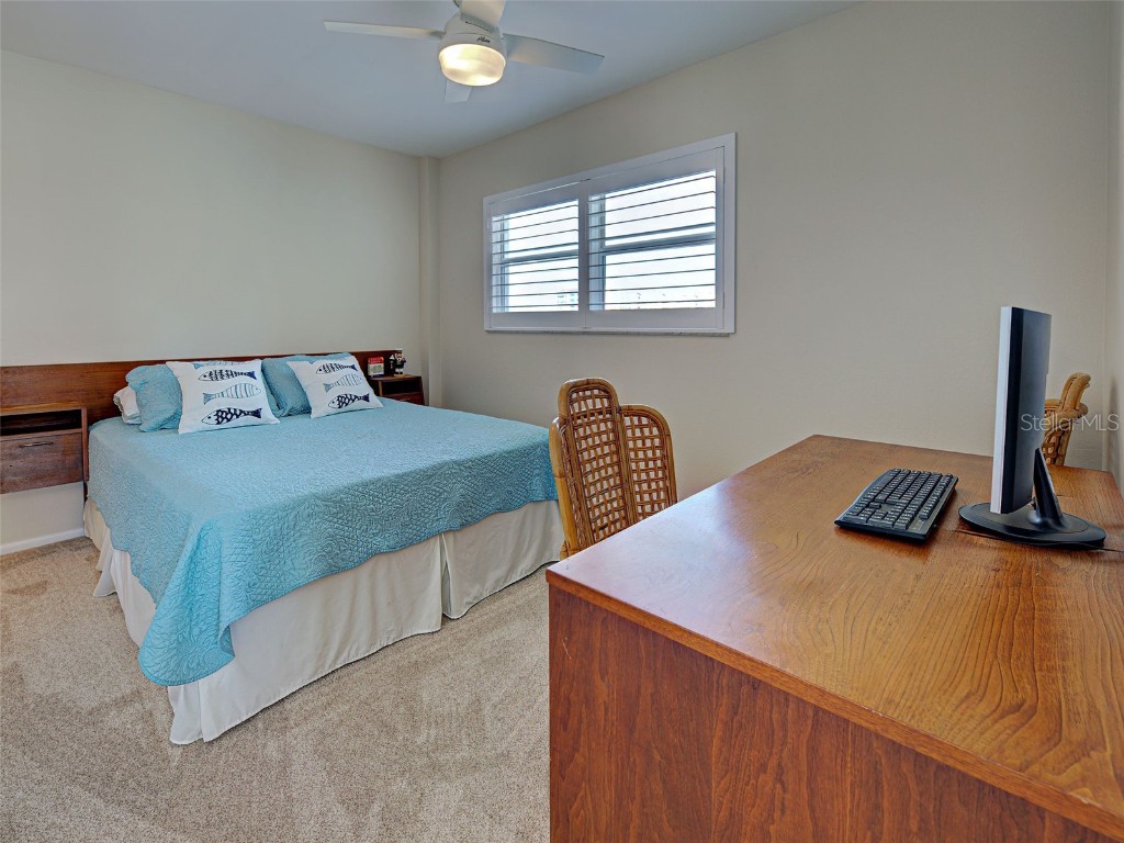 232 Saint Augustine Avenue #407 Venice FL 34285 O6354640 image23