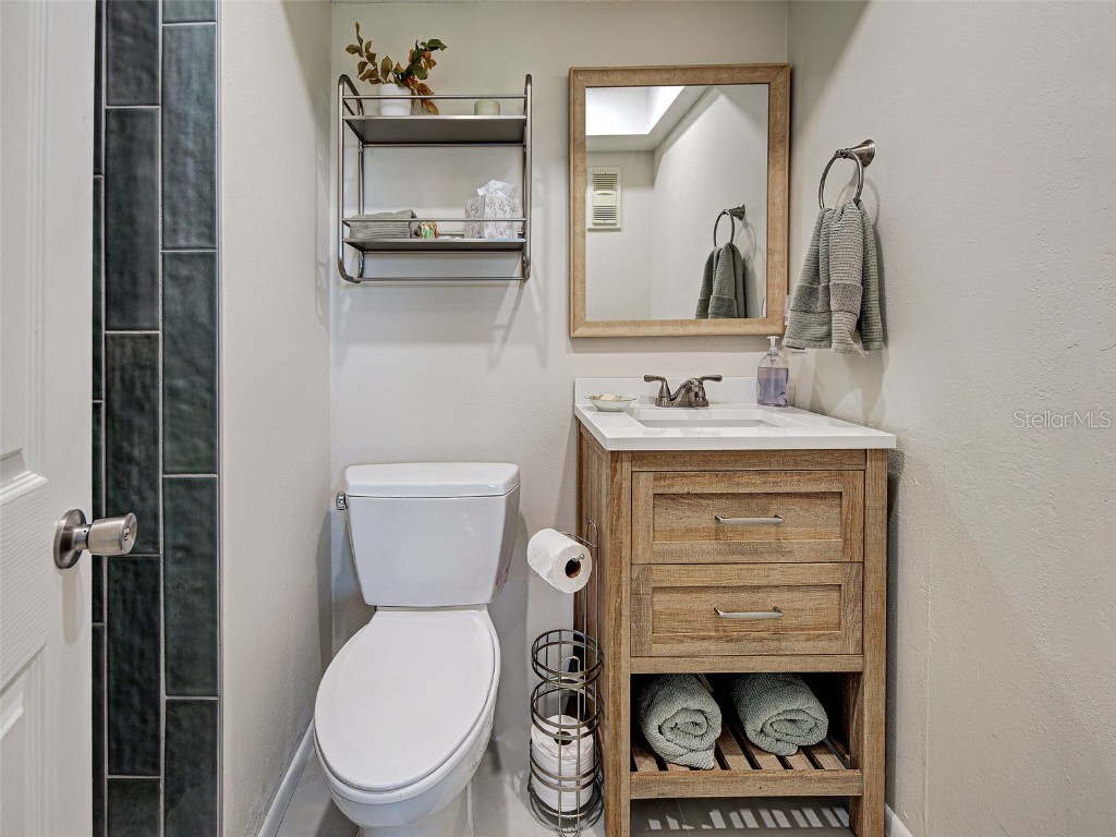 232 Saint Augustine Avenue #407 Venice FL 34285 O6354640 image25