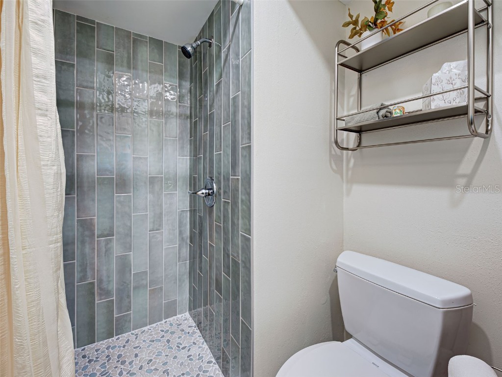 232 Saint Augustine Avenue #407 Venice FL 34285 O6354640 image26