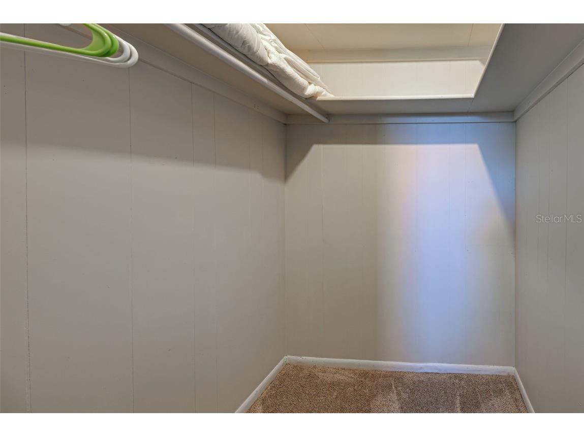 232 Saint Augustine Avenue #407 Venice FL 34285 O6354640 image27