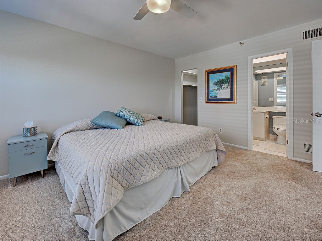 232 Saint Augustine Avenue #407 Venice FL 34285 O6354640 image30