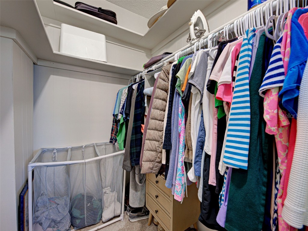 232 Saint Augustine Avenue #407 Venice FL 34285 O6354640 image32