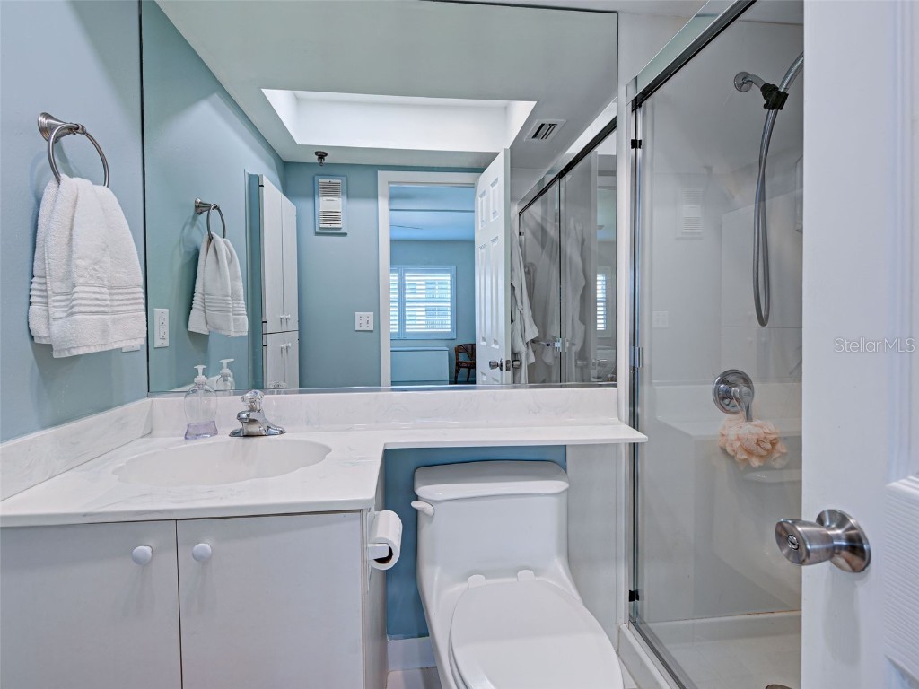 232 Saint Augustine Avenue #407 Venice FL 34285 O6354640 image33