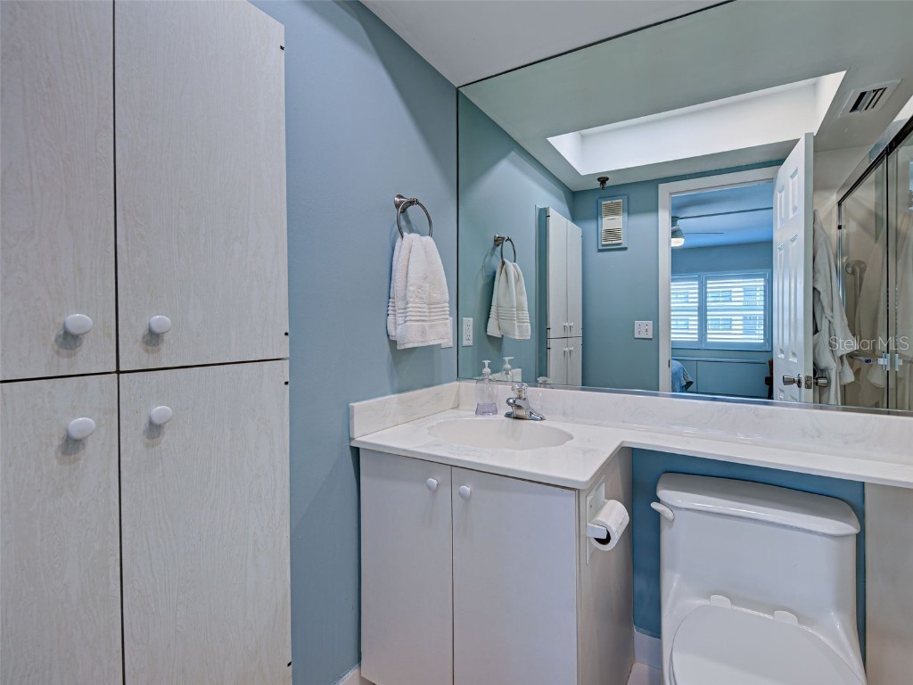 232 Saint Augustine Avenue #407 Venice FL 34285 O6354640 image34