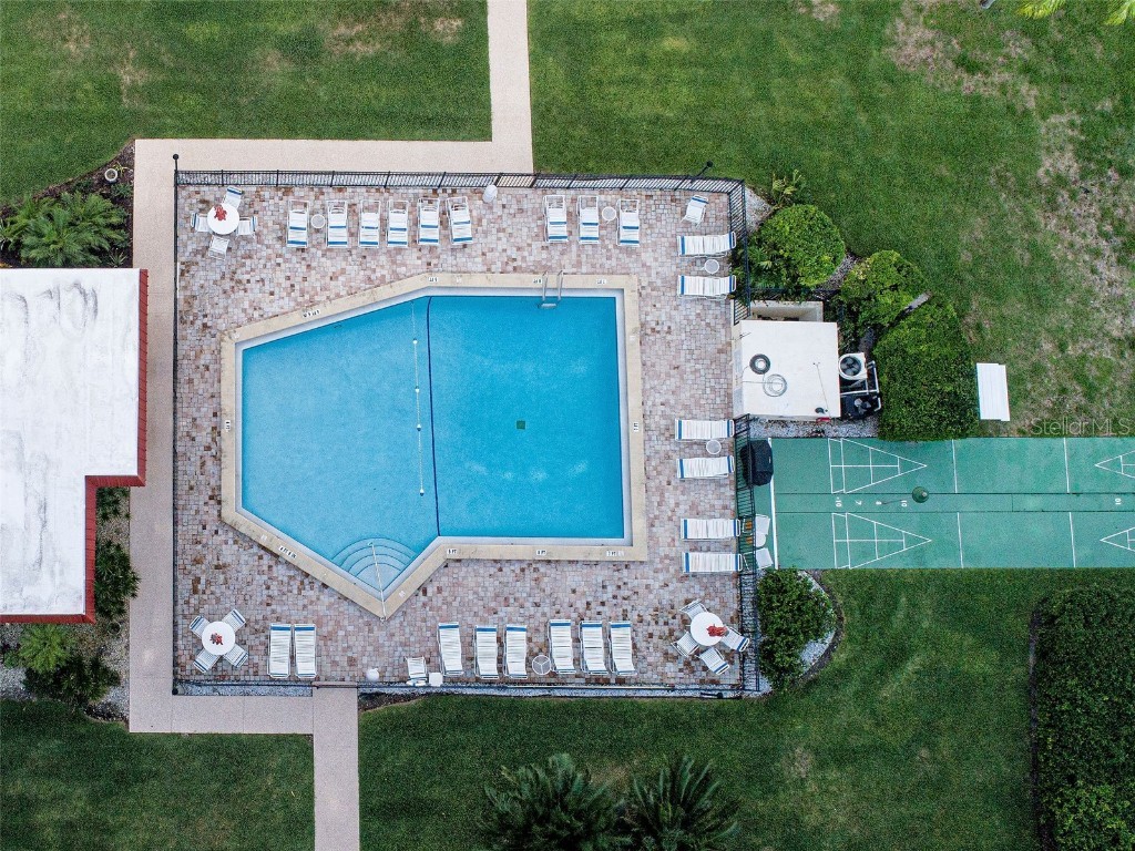 232 Saint Augustine Avenue #407 Venice FL 34285 O6354640 image35