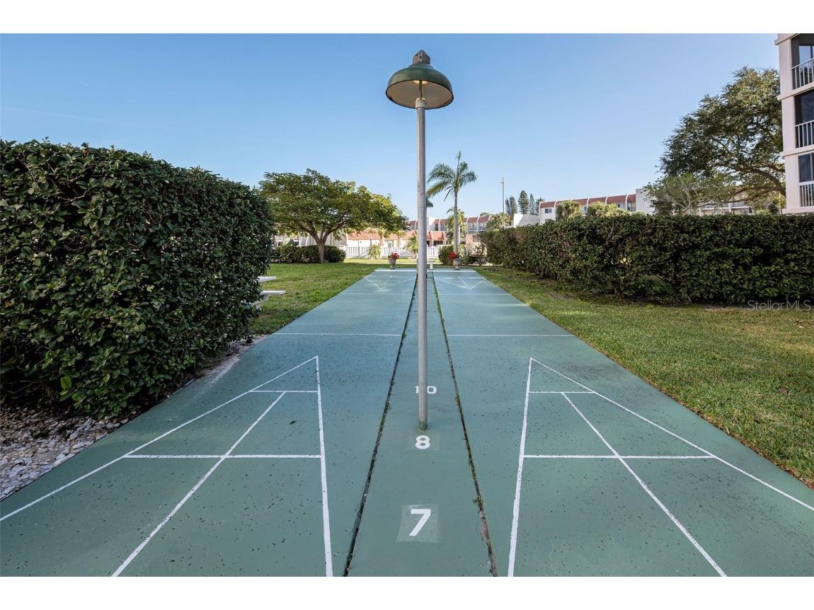 232 Saint Augustine Avenue #407 Venice FL 34285 O6354640 image38