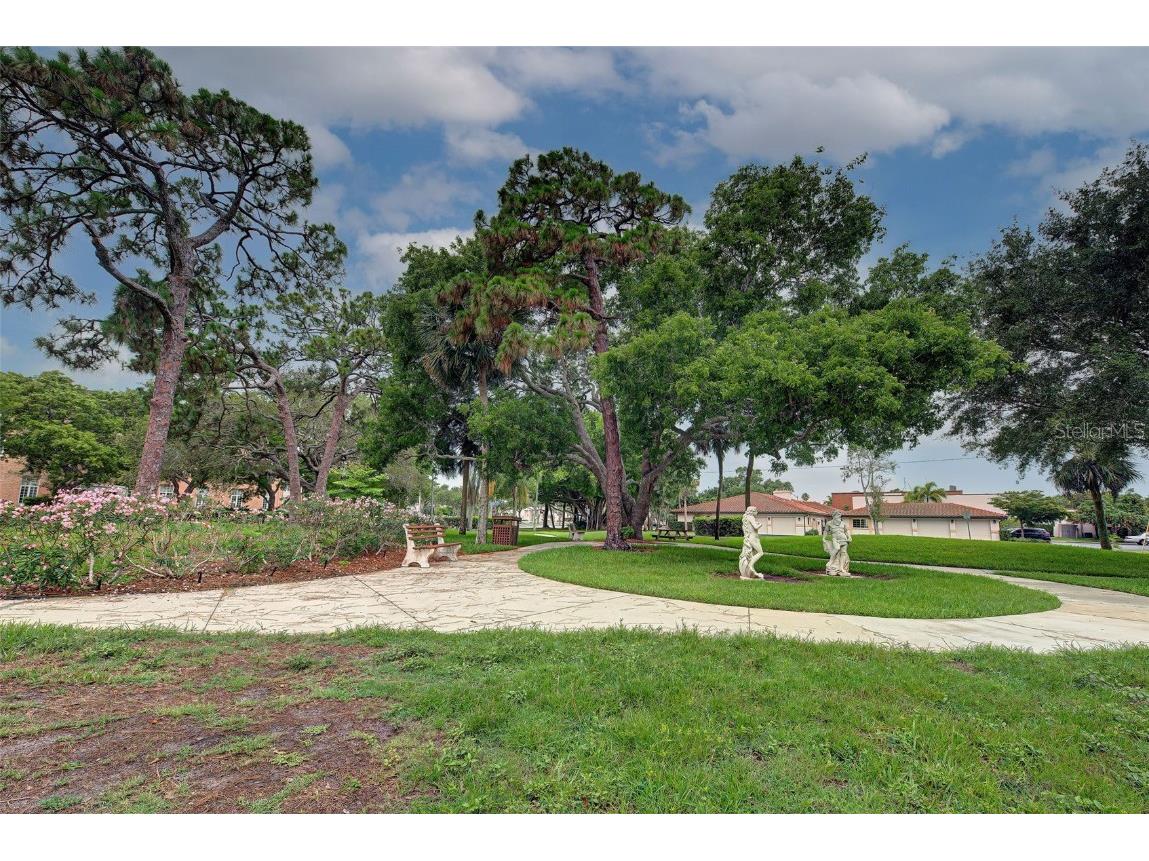 232 Saint Augustine Avenue #407 Venice FL 34285 O6354640 image39