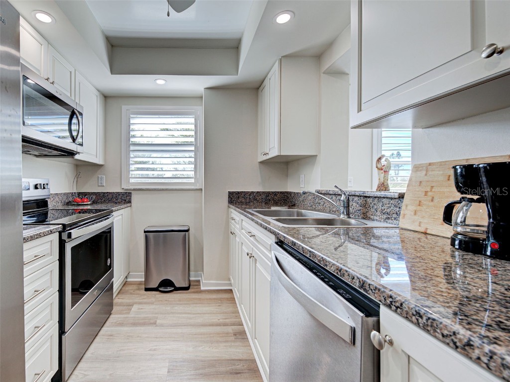 232 Saint Augustine Avenue #407 Venice FL 34285 O6354640 image4