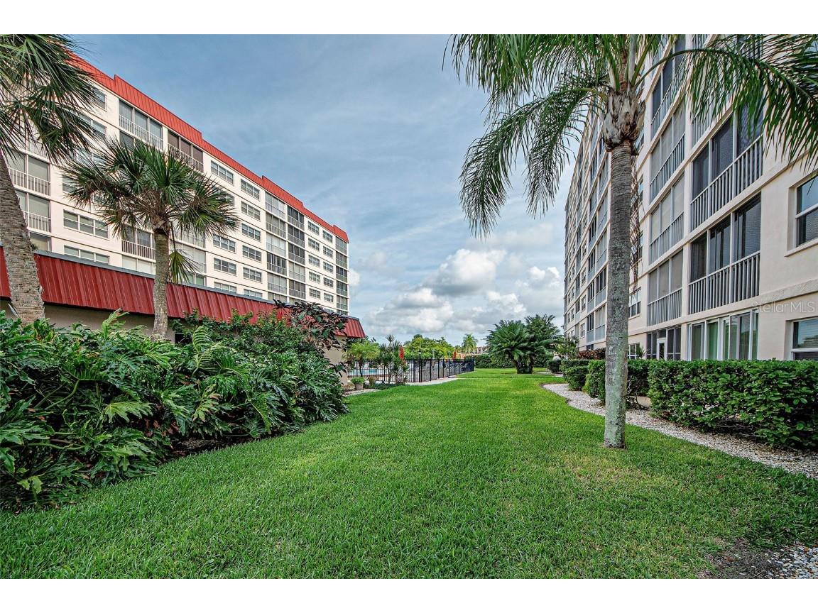 232 Saint Augustine Avenue #407 Venice FL 34285 O6354640 image40