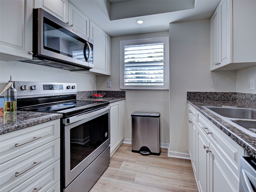 232 Saint Augustine Avenue #407 Venice FL 34285 O6354640 image5