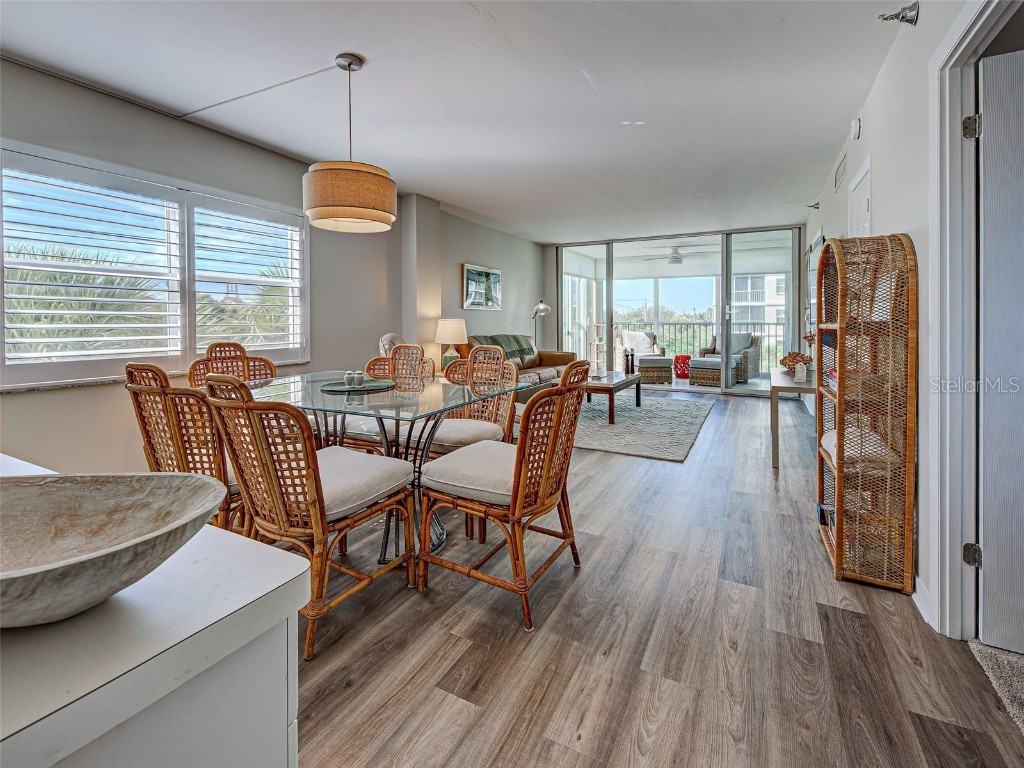 232 Saint Augustine Avenue #407 Venice FL 34285 O6354640 image7