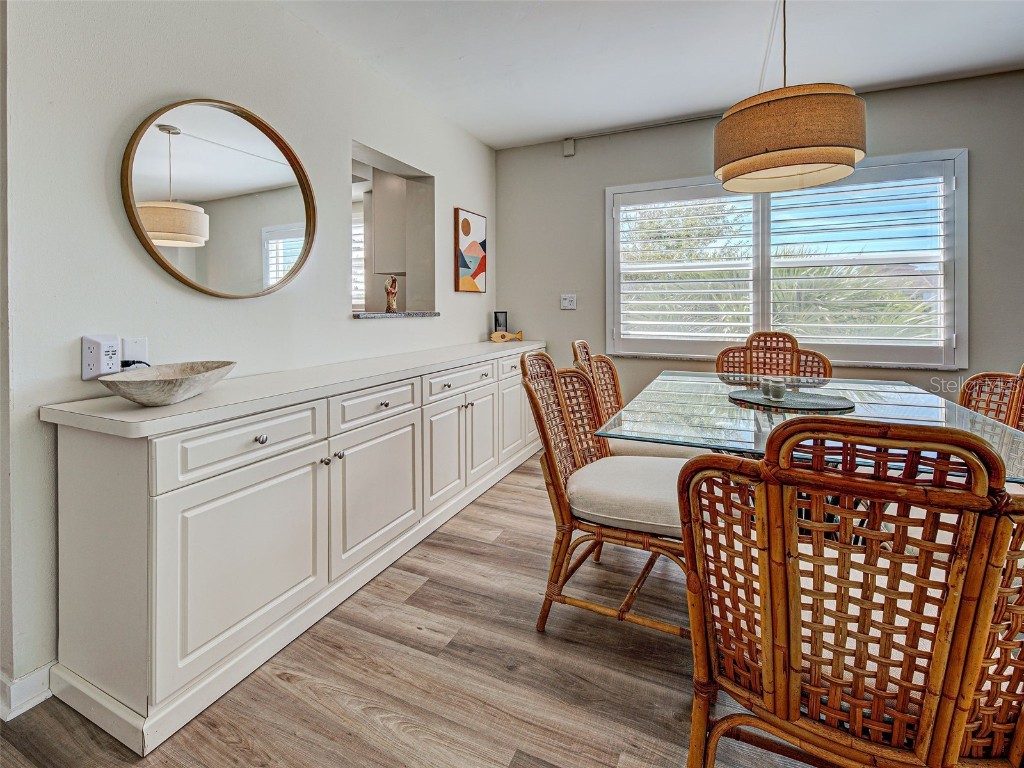 232 Saint Augustine Avenue #407 Venice FL 34285 O6354640 image8