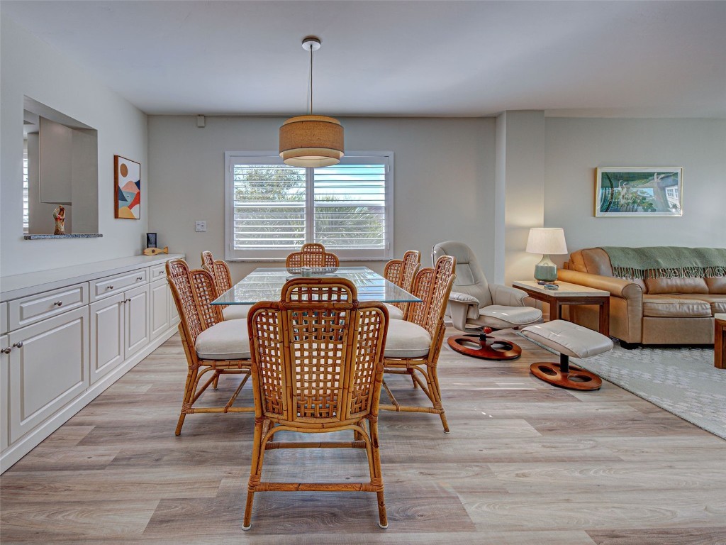 232 Saint Augustine Avenue #407 Venice FL 34285 O6354640 image9