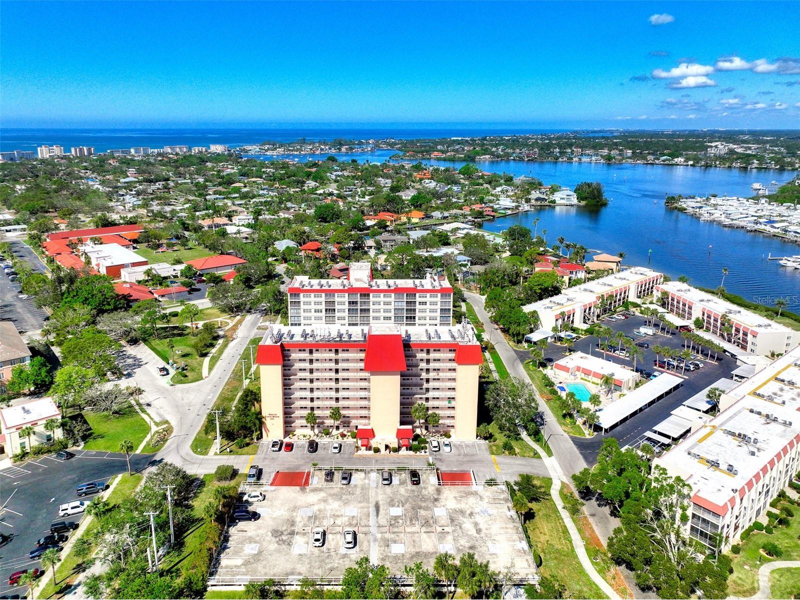 232 Saint Augustine Avenue #505 Venice FL 34285 N6142174 image1