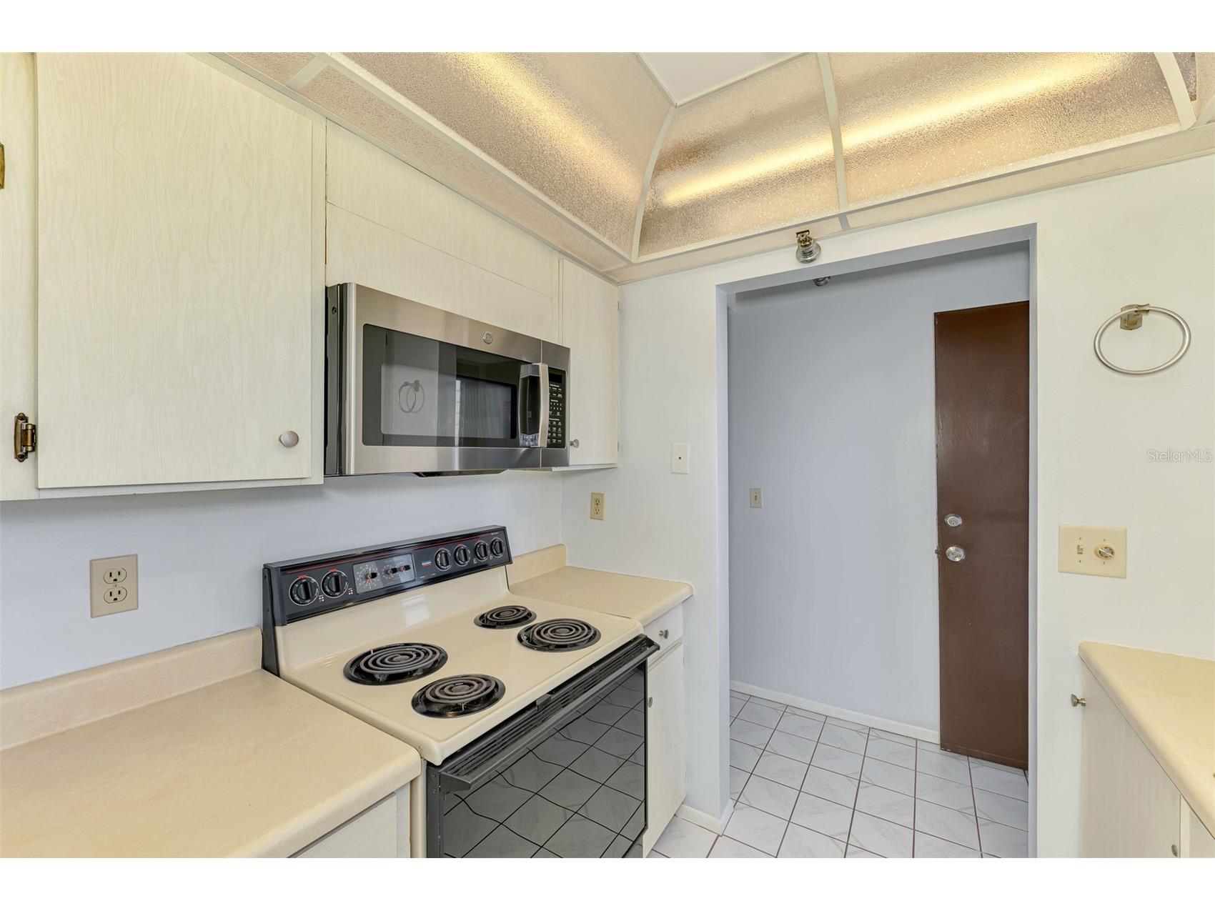 232 Saint Augustine Avenue #505 Venice FL 34285 N6142174 image10