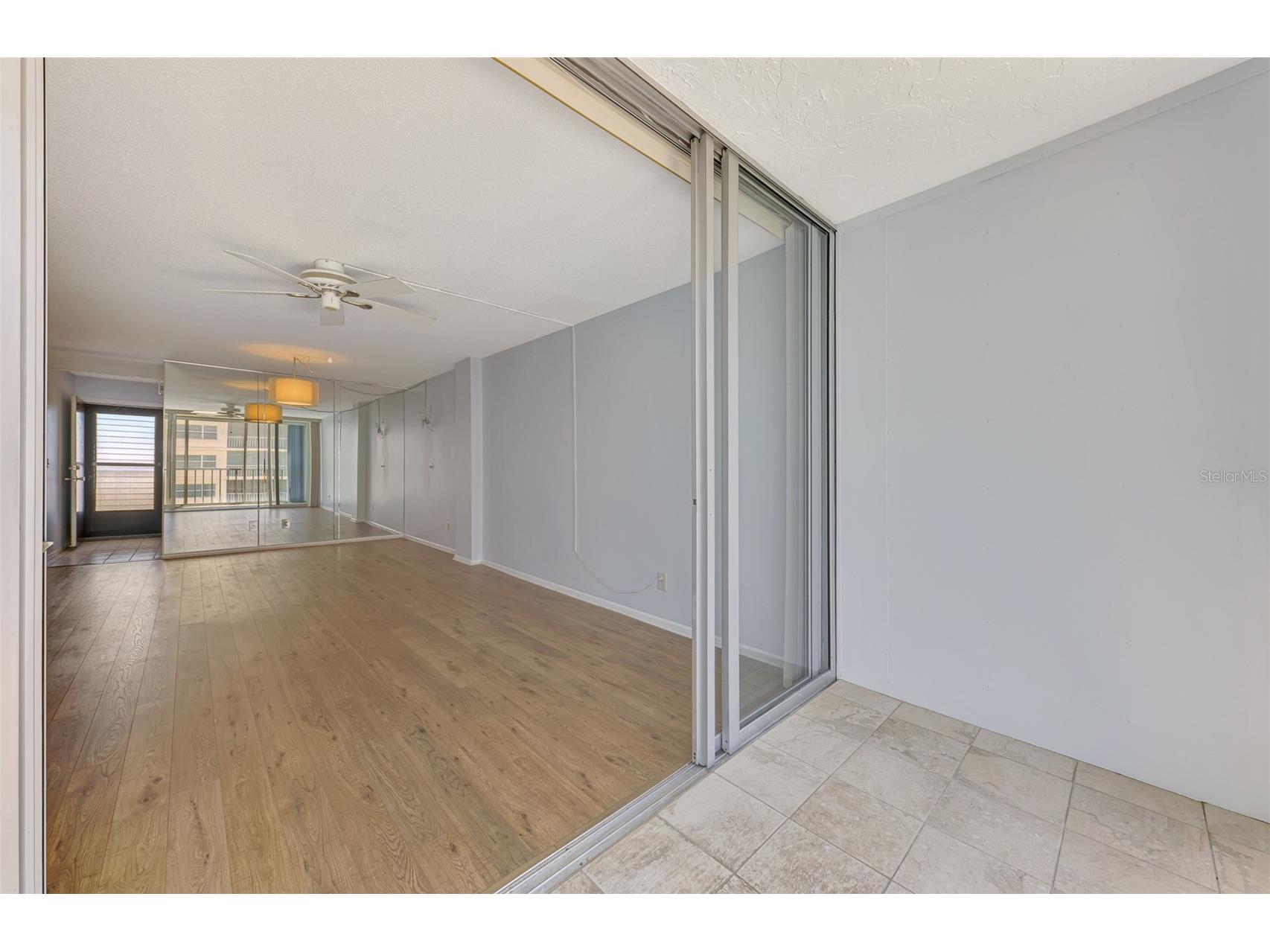 232 Saint Augustine Avenue #505 Venice FL 34285 N6142174 image13