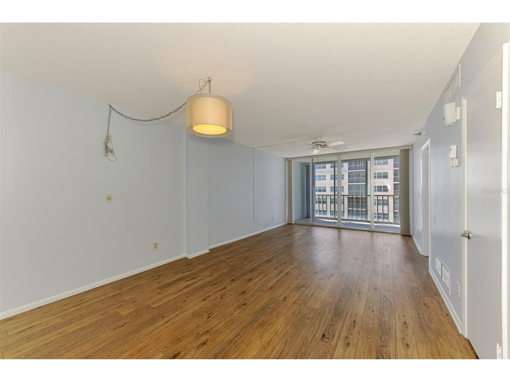 232 Saint Augustine Avenue #505 Venice FL 34285 N6142174 image15