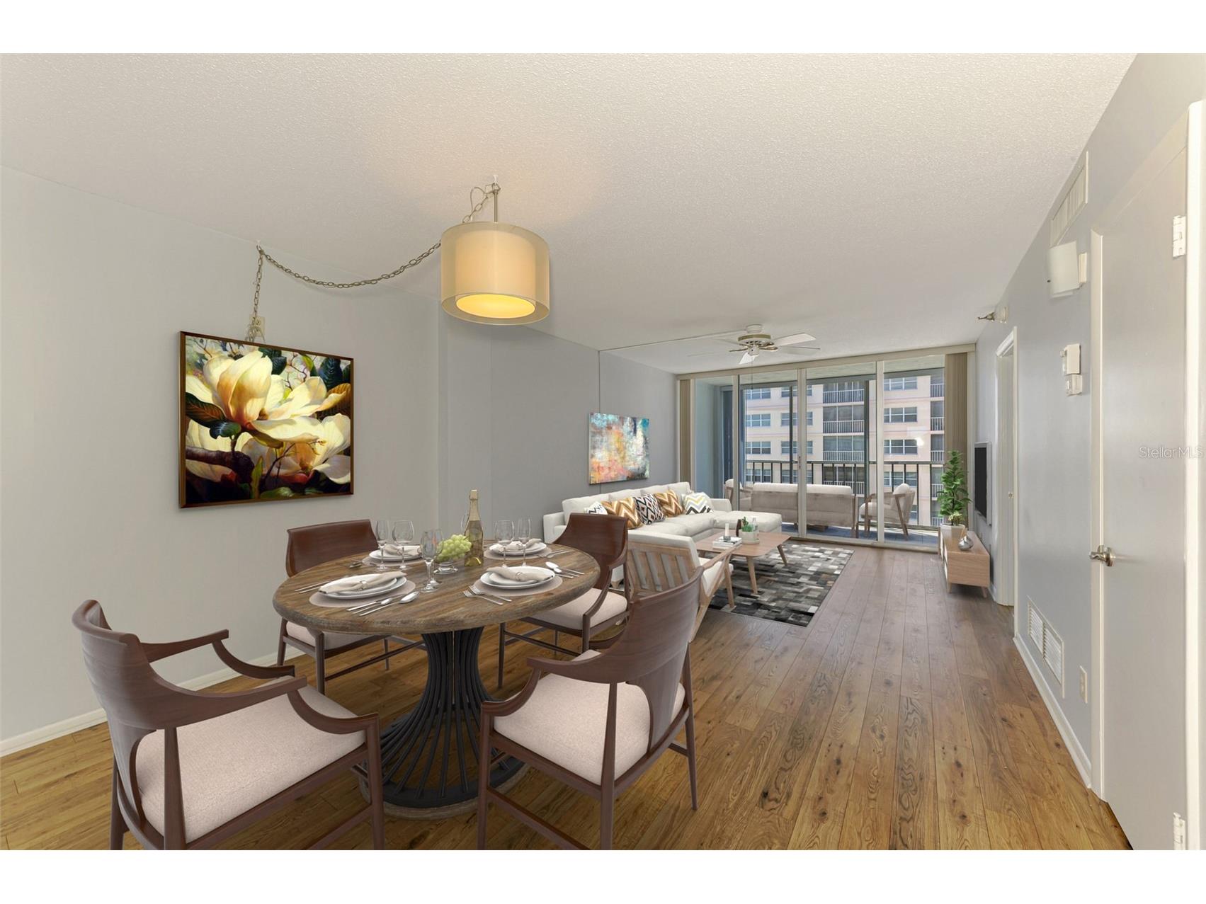 232 Saint Augustine Avenue #505 Venice FL 34285 N6142174 image16