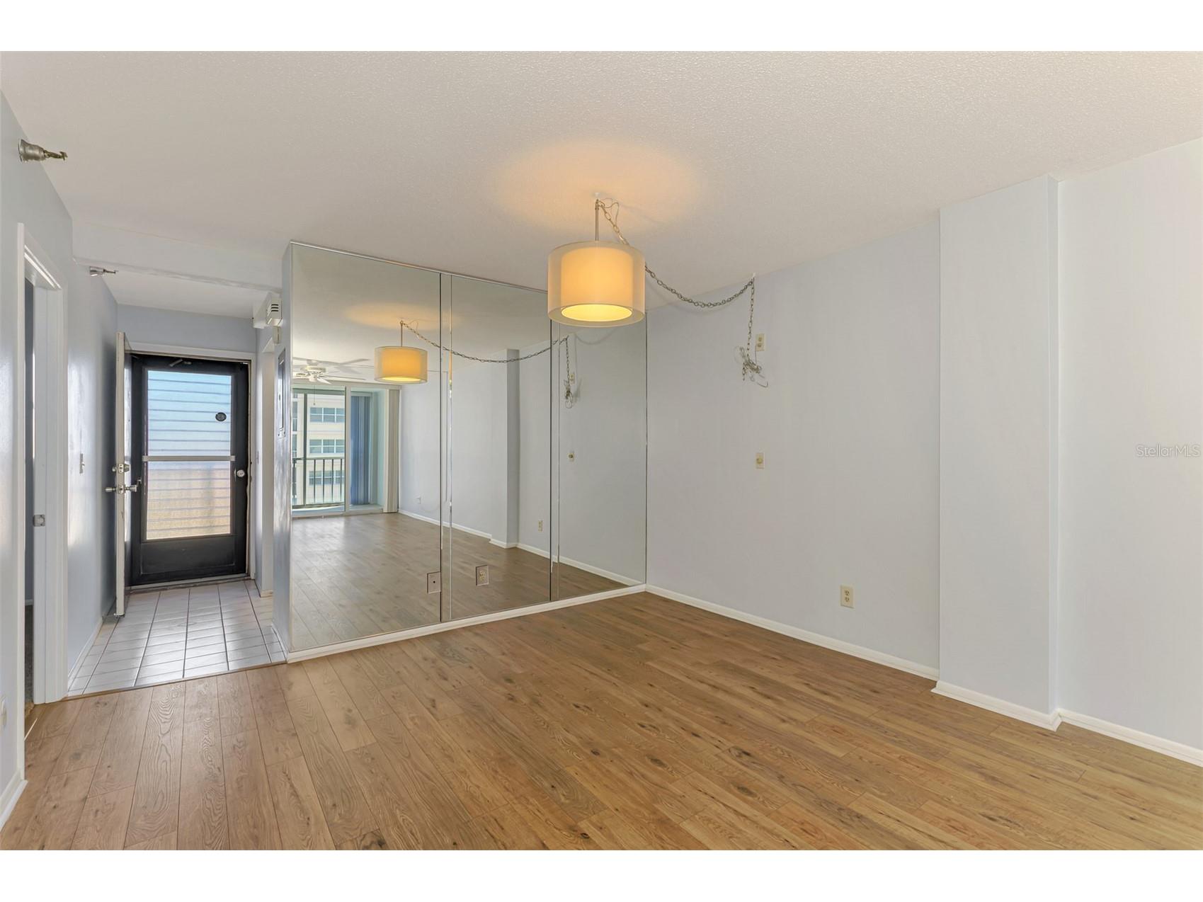 232 Saint Augustine Avenue #505 Venice FL 34285 N6142174 image17