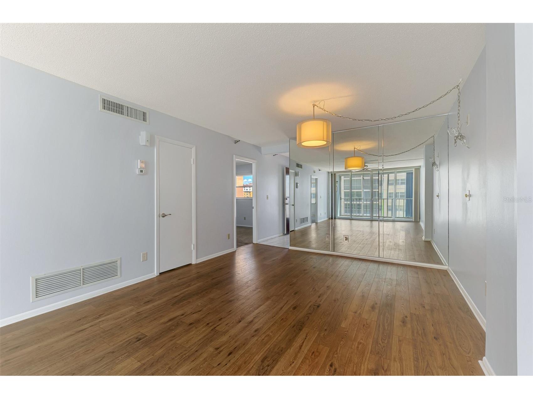 232 Saint Augustine Avenue #505 Venice FL 34285 N6142174 image18