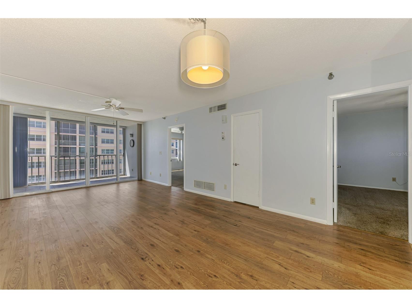 232 Saint Augustine Avenue #505 Venice FL 34285 N6142174 image19