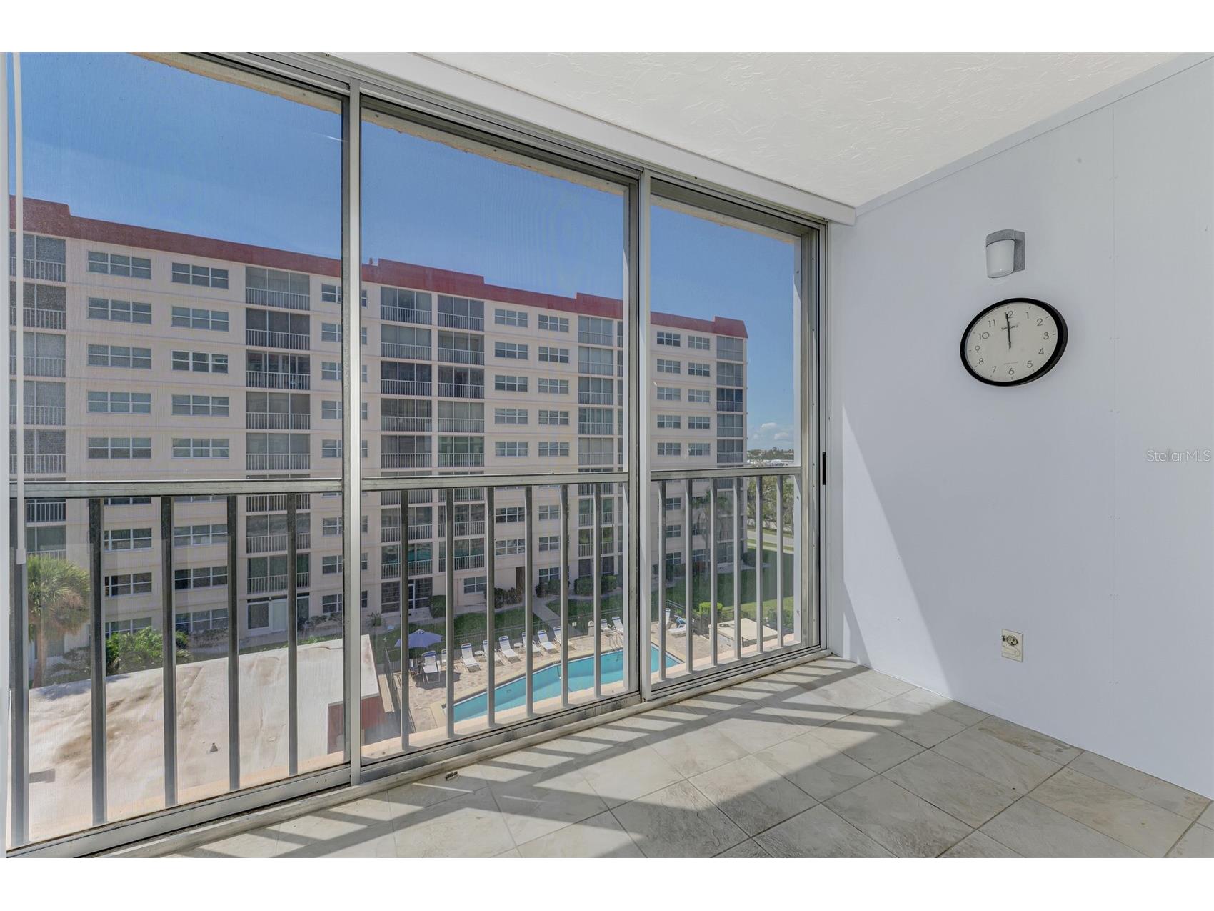 232 Saint Augustine Avenue #505 Venice FL 34285 N6142174 image21