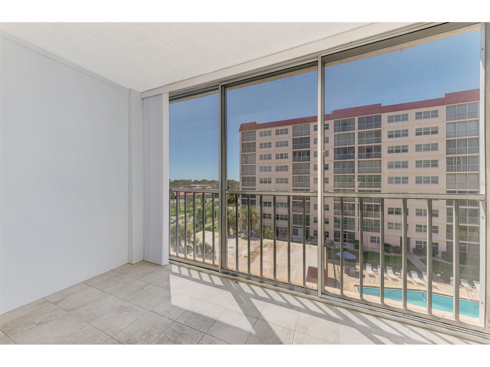 232 Saint Augustine Avenue #505 Venice FL 34285 N6142174 image22