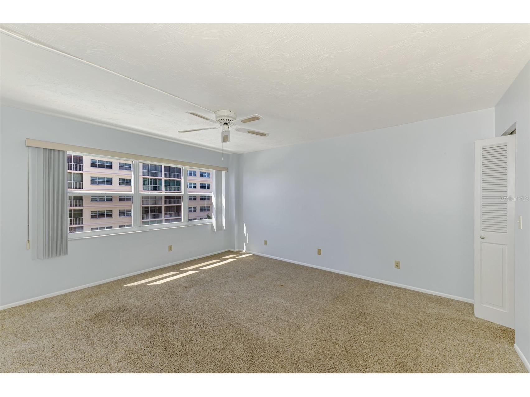 232 Saint Augustine Avenue #505 Venice FL 34285 N6142174 image23