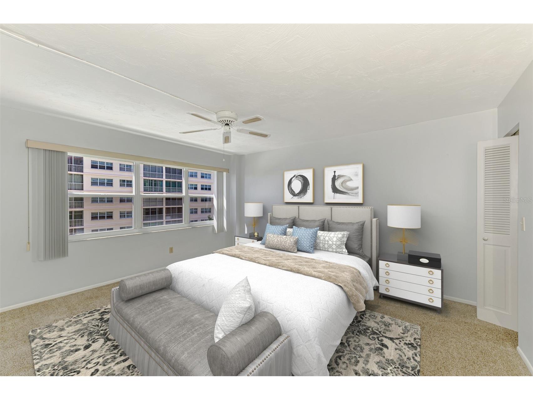 232 Saint Augustine Avenue #505 Venice FL 34285 N6142174 image24