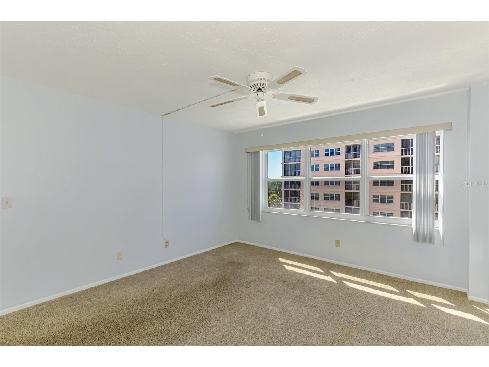 232 Saint Augustine Avenue #505 Venice FL 34285 N6142174 image25