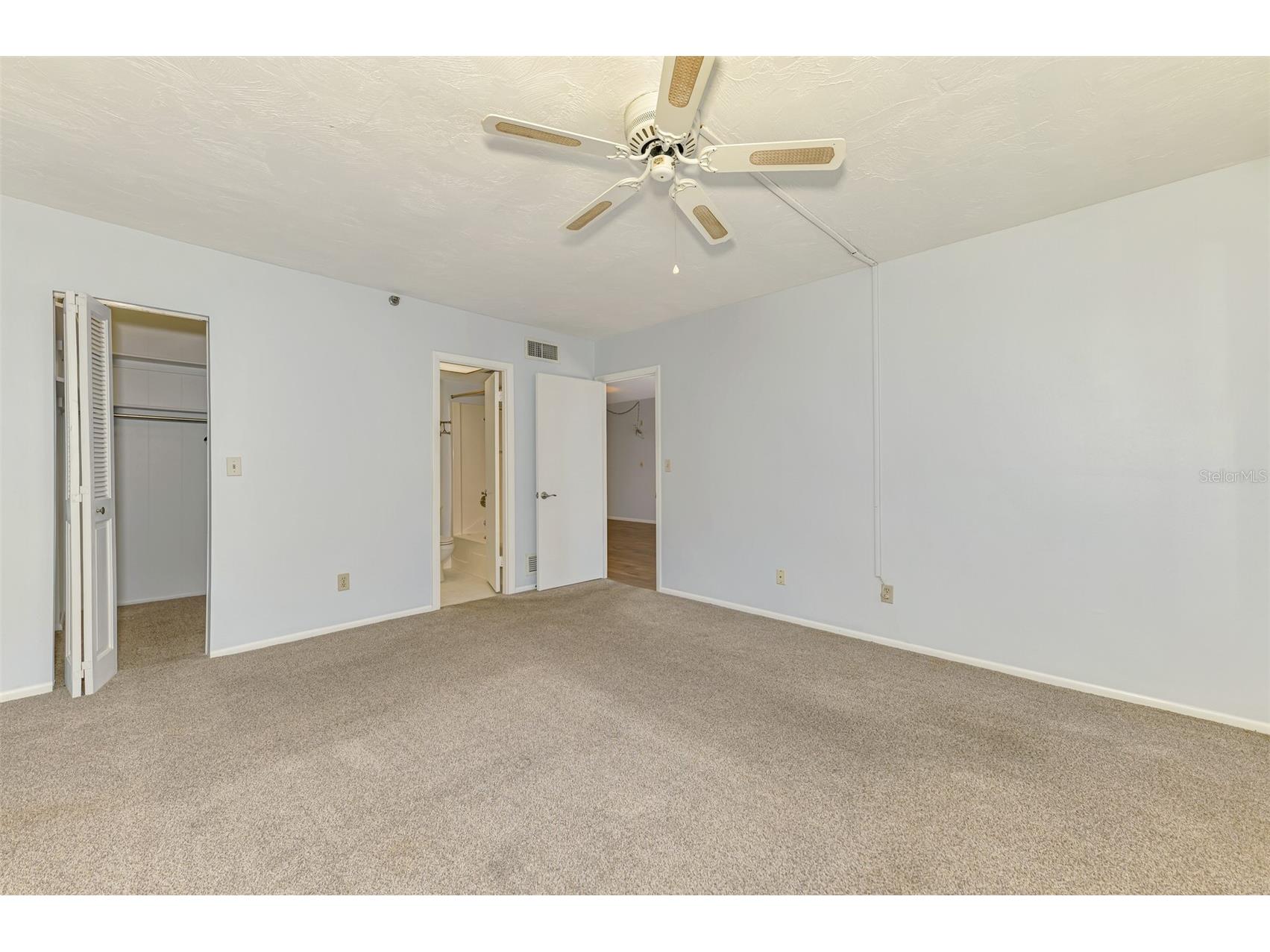 232 Saint Augustine Avenue #505 Venice FL 34285 N6142174 image26