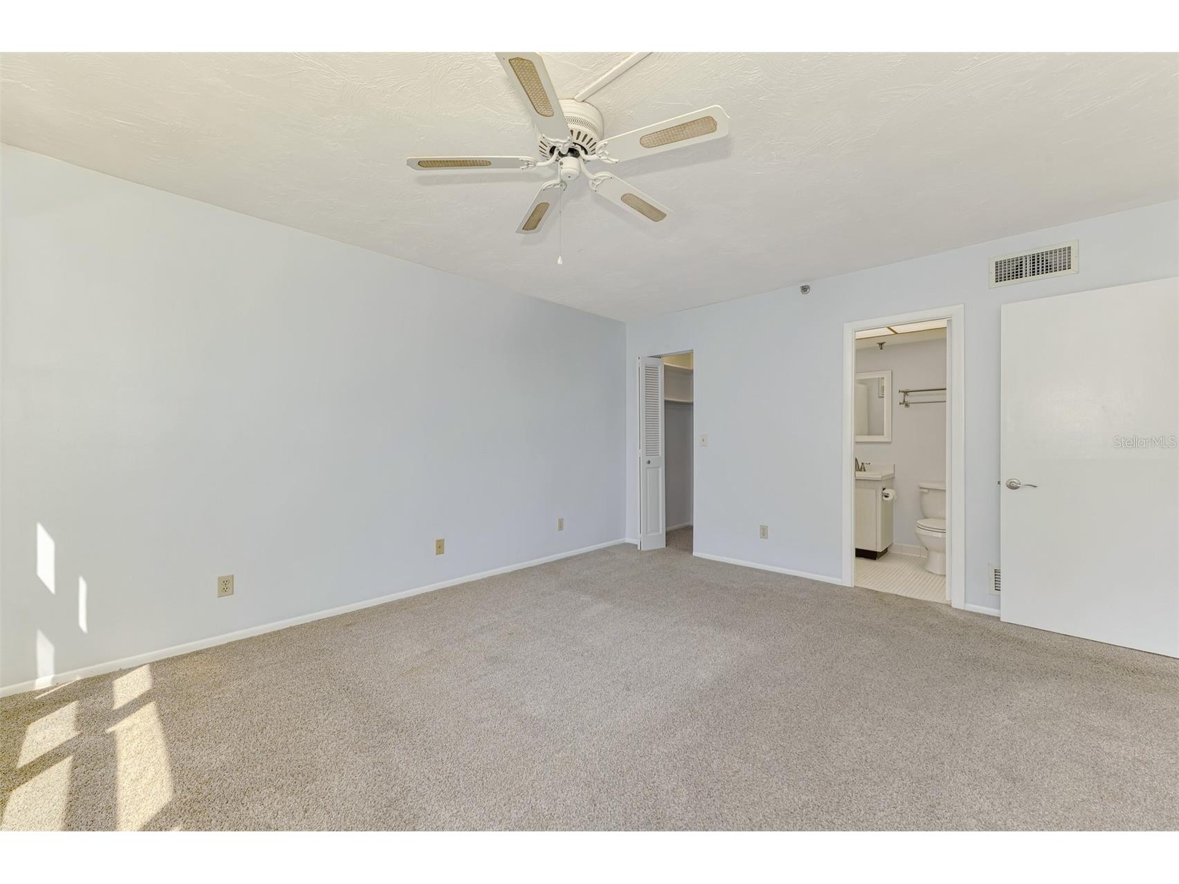 232 Saint Augustine Avenue #505 Venice FL 34285 N6142174 image27