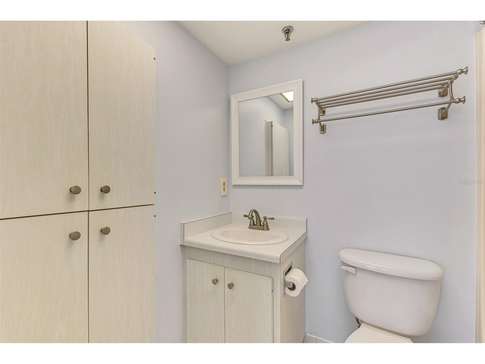 232 Saint Augustine Avenue #505 Venice FL 34285 N6142174 image28