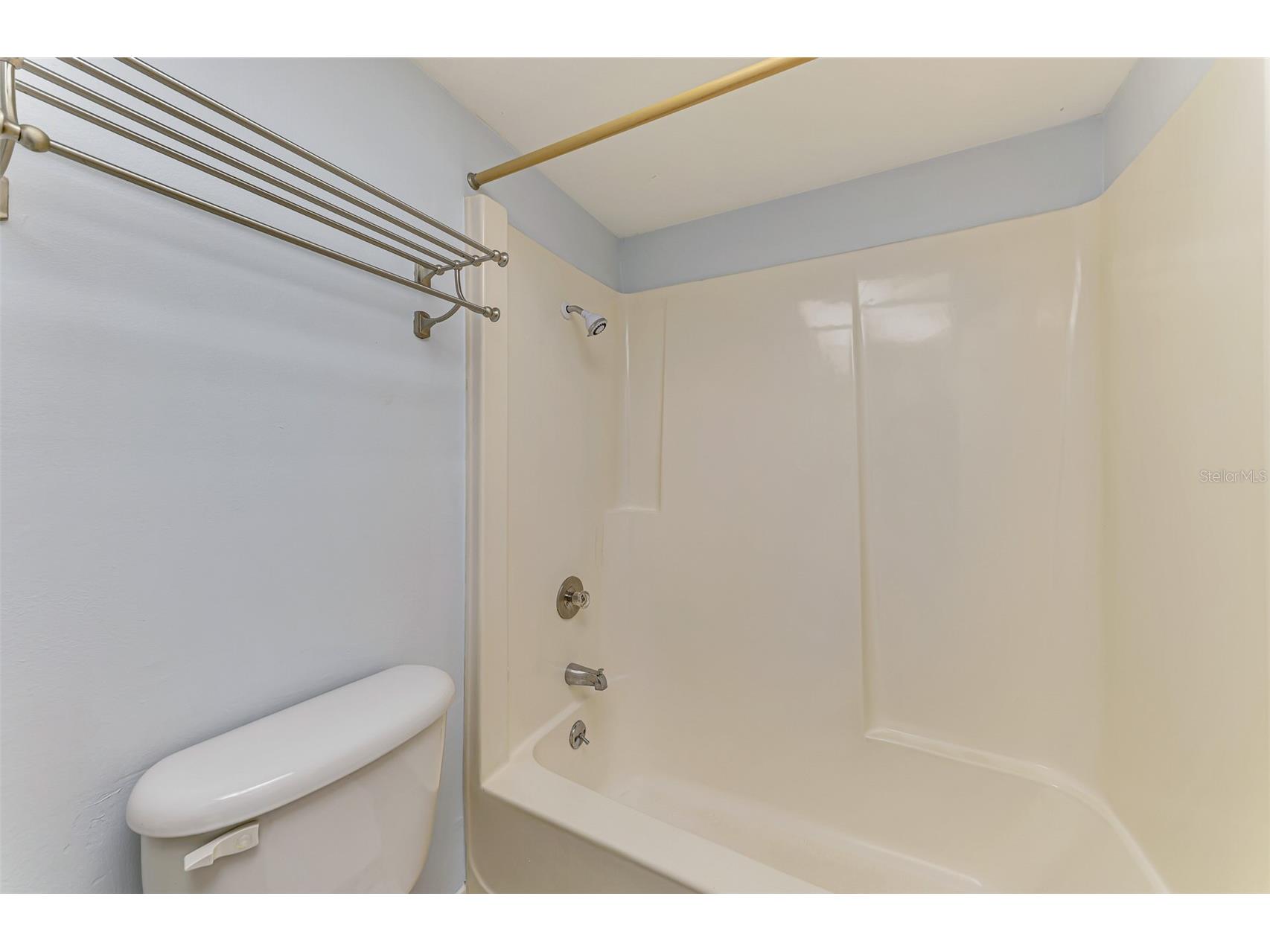 232 Saint Augustine Avenue #505 Venice FL 34285 N6142174 image29