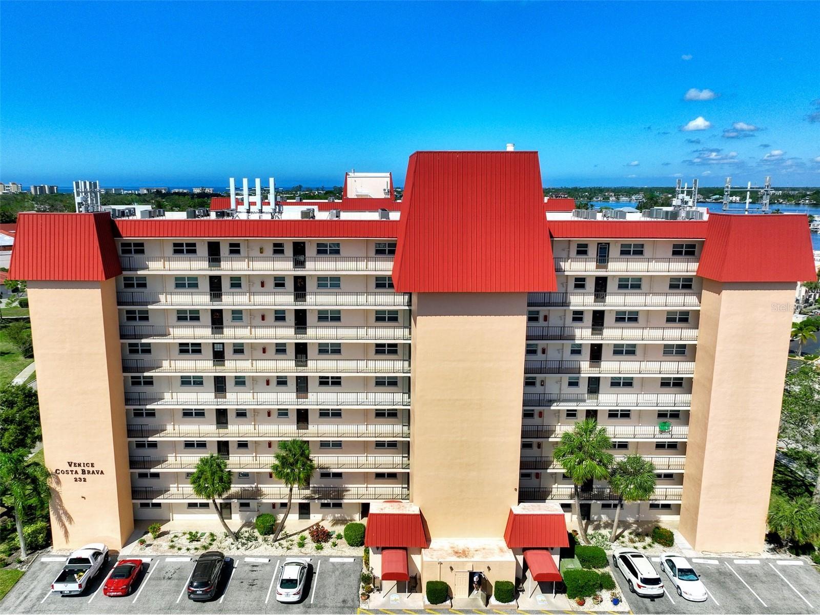 232 Saint Augustine Avenue #505 Venice FL 34285 N6142174 image3