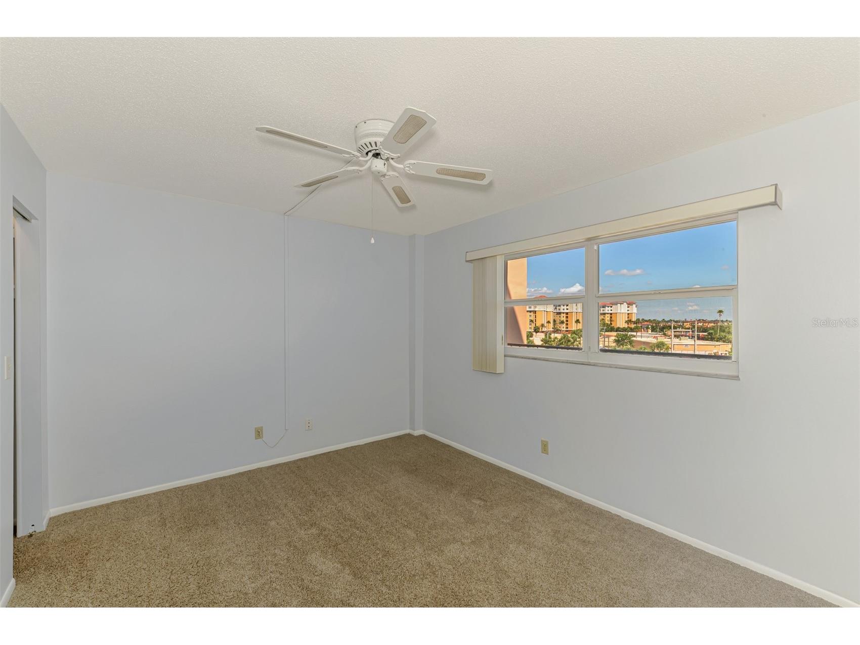 232 Saint Augustine Avenue #505 Venice FL 34285 N6142174 image30