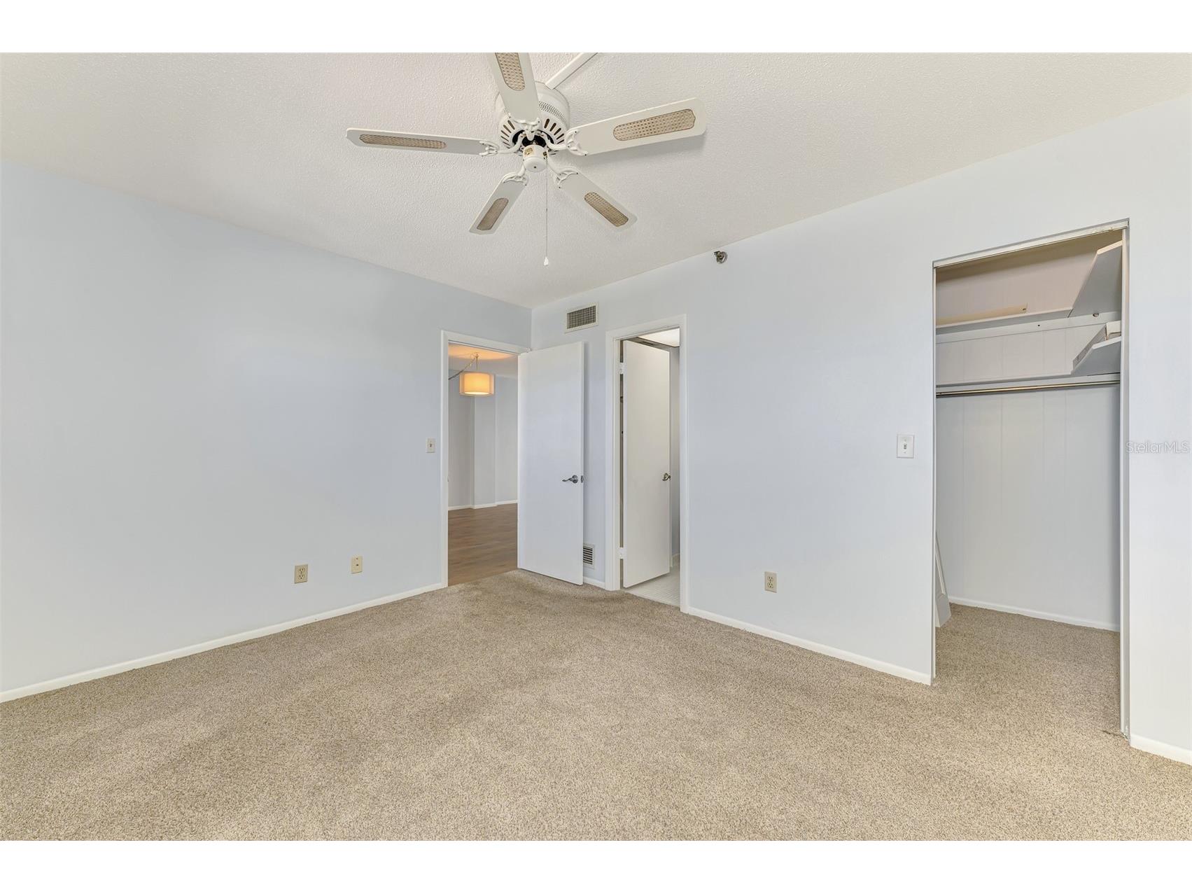 232 Saint Augustine Avenue #505 Venice FL 34285 N6142174 image31